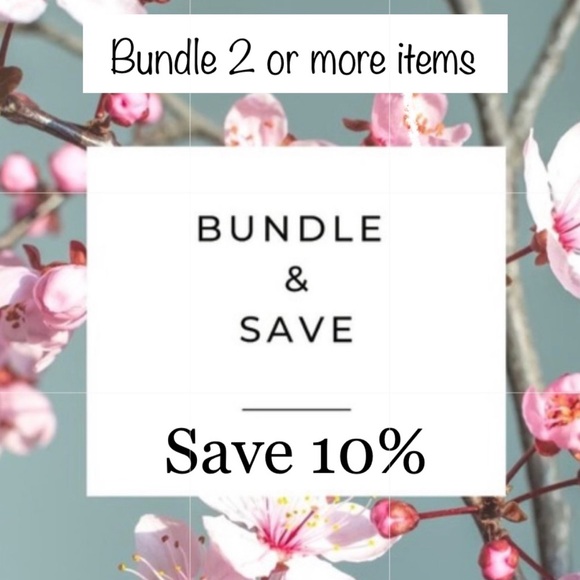 Set of 18 Black headbands - Picture 11 of 11